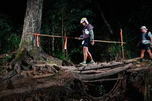 BIB: 
                            <button type="button" onclick="openModal(27417782)" class="btn btn-primary btn-sm float-right btn-popup" data-toggle="modal" data-target=".modal-high-quality">
                        <i class="fas fa-shopping-cart"></i> Add to Cart
                    </button>
                                            <button type="button" onclick="isThisMe(27417782, true)" class="btn btn-success btn-sm float-right btn-popup btn-isme hidden" data-toggle="tooltip" data-placement="bottom" title="นี่คือรูปของคุณใช่ไหม คลิกที่นี่เพื่อเอาเข้าอัลบั้ม">
                        <i class="fas fa-plus"></i> Add to album
                    </button>
                    <button type="button" onclick="isThisMe(27417782, false)" class="btn btn-warning btn-sm float-right btn-popup btn-isnotme hidden">
                        <i class="fas fa-ban"></i> Remove from album
                    </button>